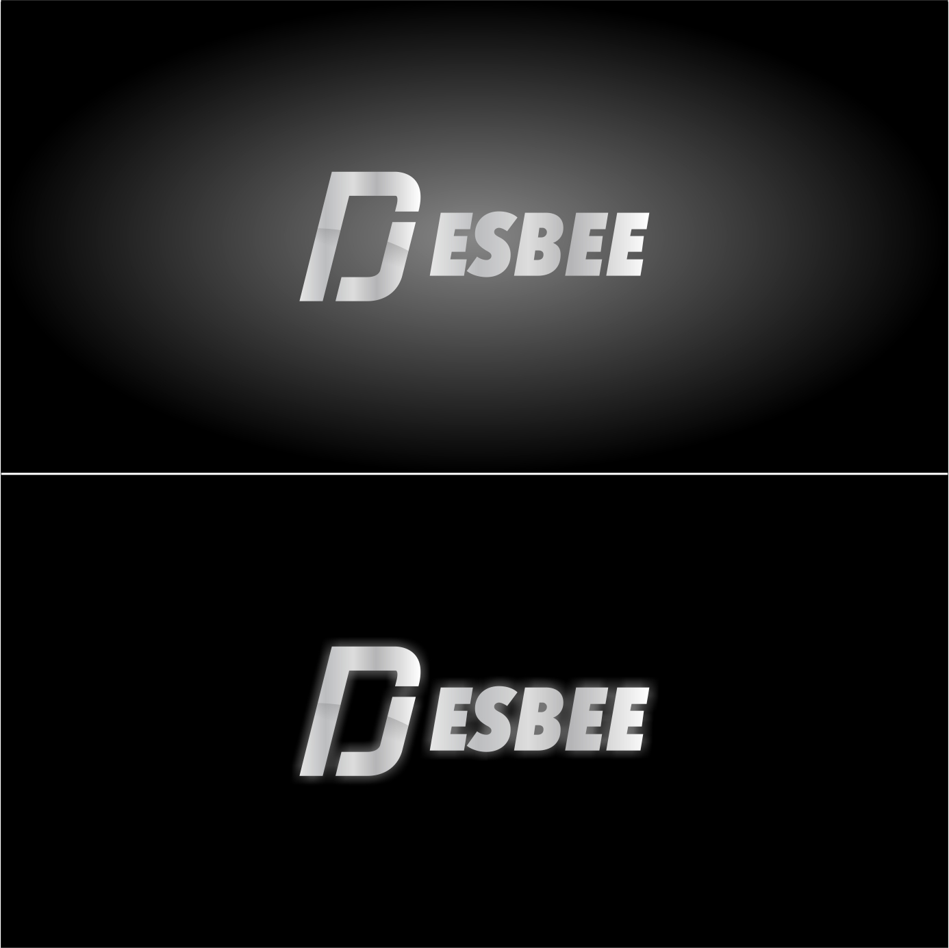 Diseño de Logo por run7project para este proyecto | Diseño #7973636