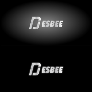 Logo Design by run7project