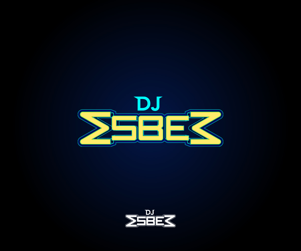 Logo Design by JOLLYBOT for this project | Design #7837459