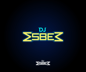 Logo Design by JOLLYBOT