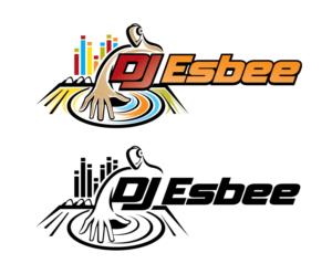 Logo Design by blue eye