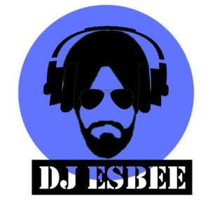 Logo Design by harshakashyap08 2