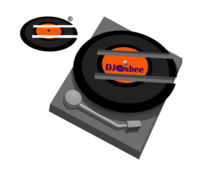 Logo Design by zoxo69