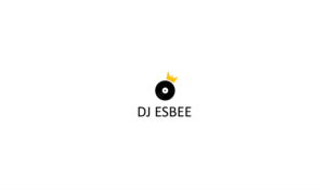 Logo Design by MacDesign