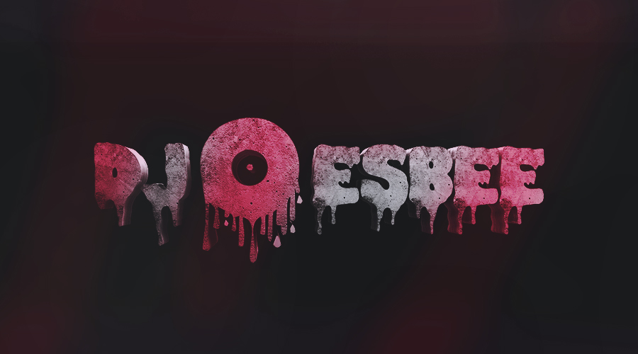 Design de Logo par illwaynay pour ce projet | Design #7861576