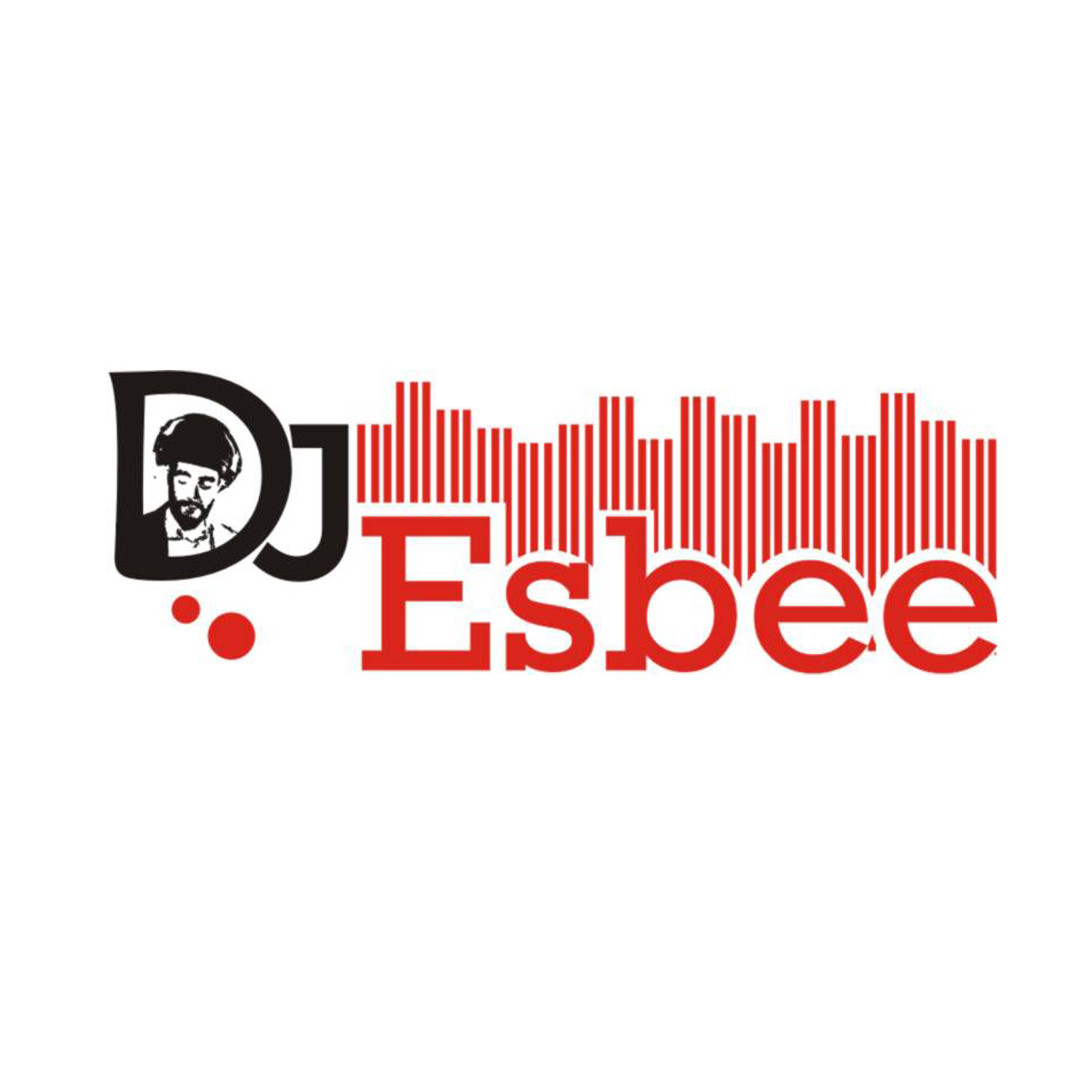 Diseño de Logo por wisnuajh para este proyecto | Diseño #7945140