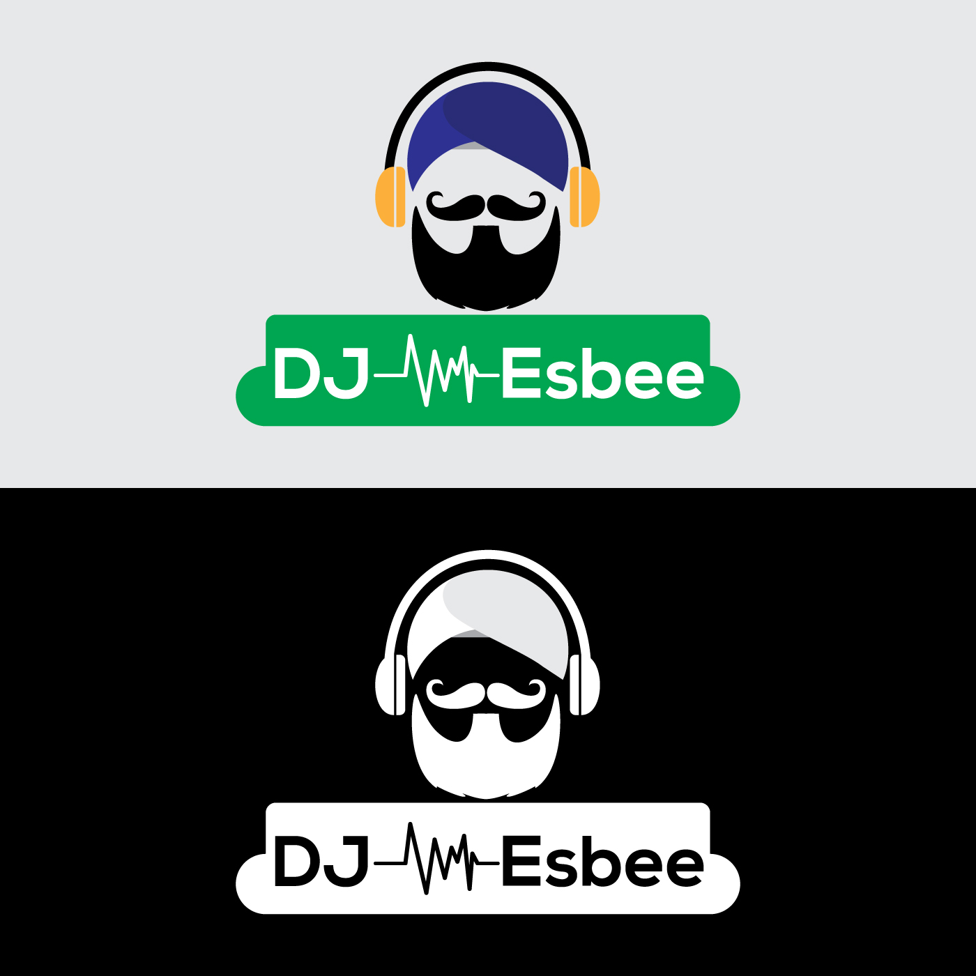 Logo Design by Farhan Pervaiz for this project | Design #7843757