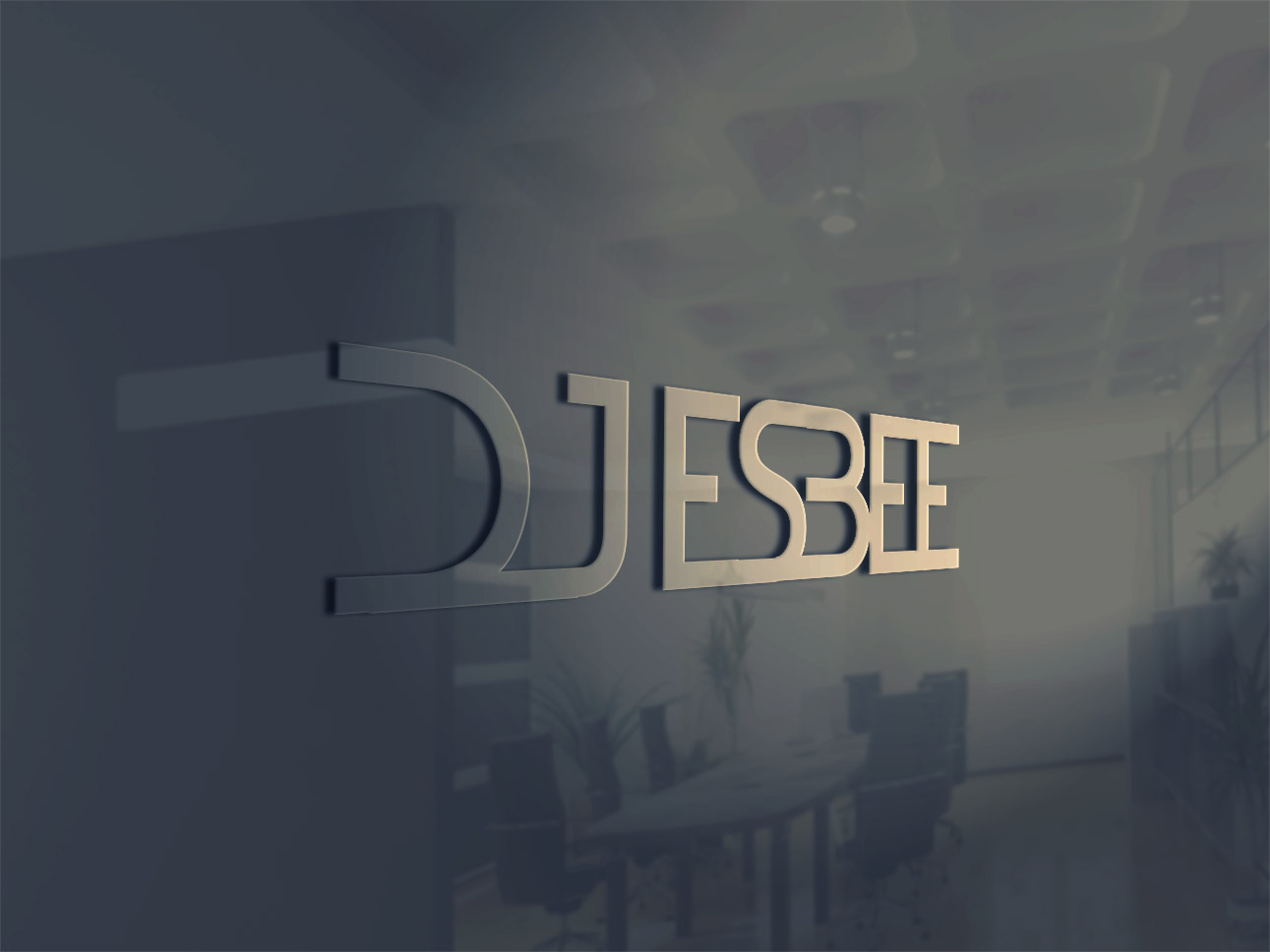 Logo Design by shumoffcompany for this project | Design #7839503