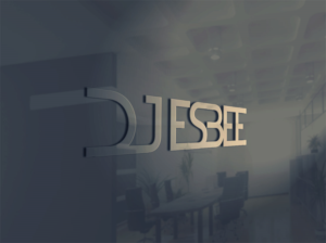 Logo Design by shumoffcompany