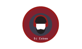 Logo Design by writemehere39