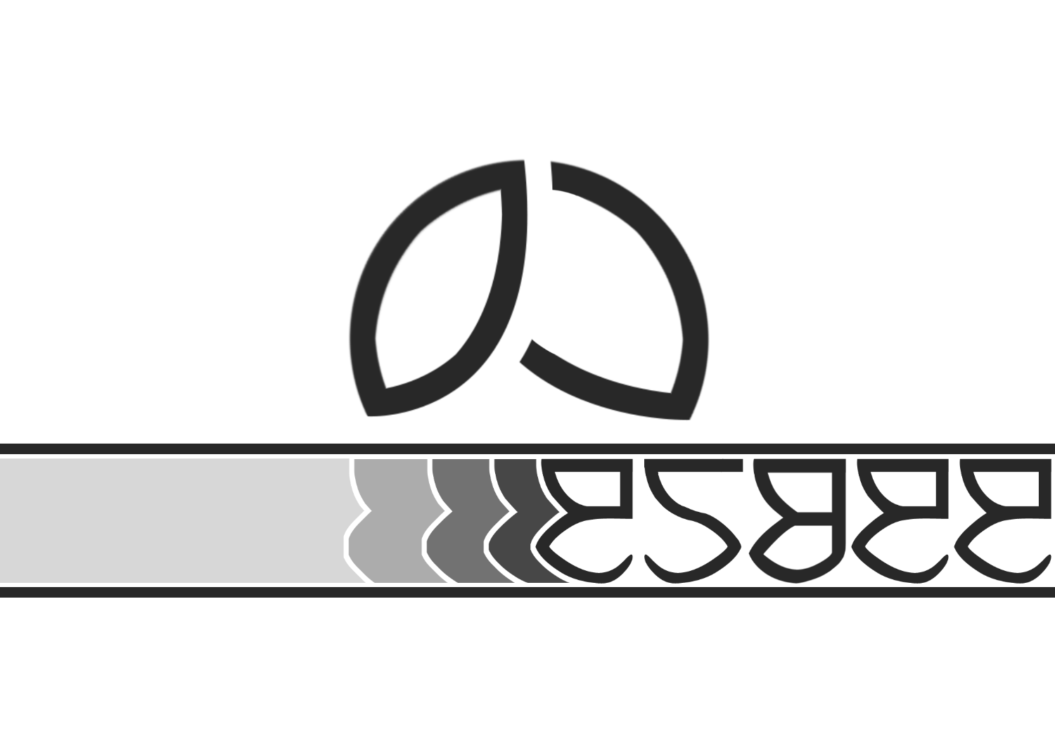 Logo Design by louiscubillas for this project | Design #7982962