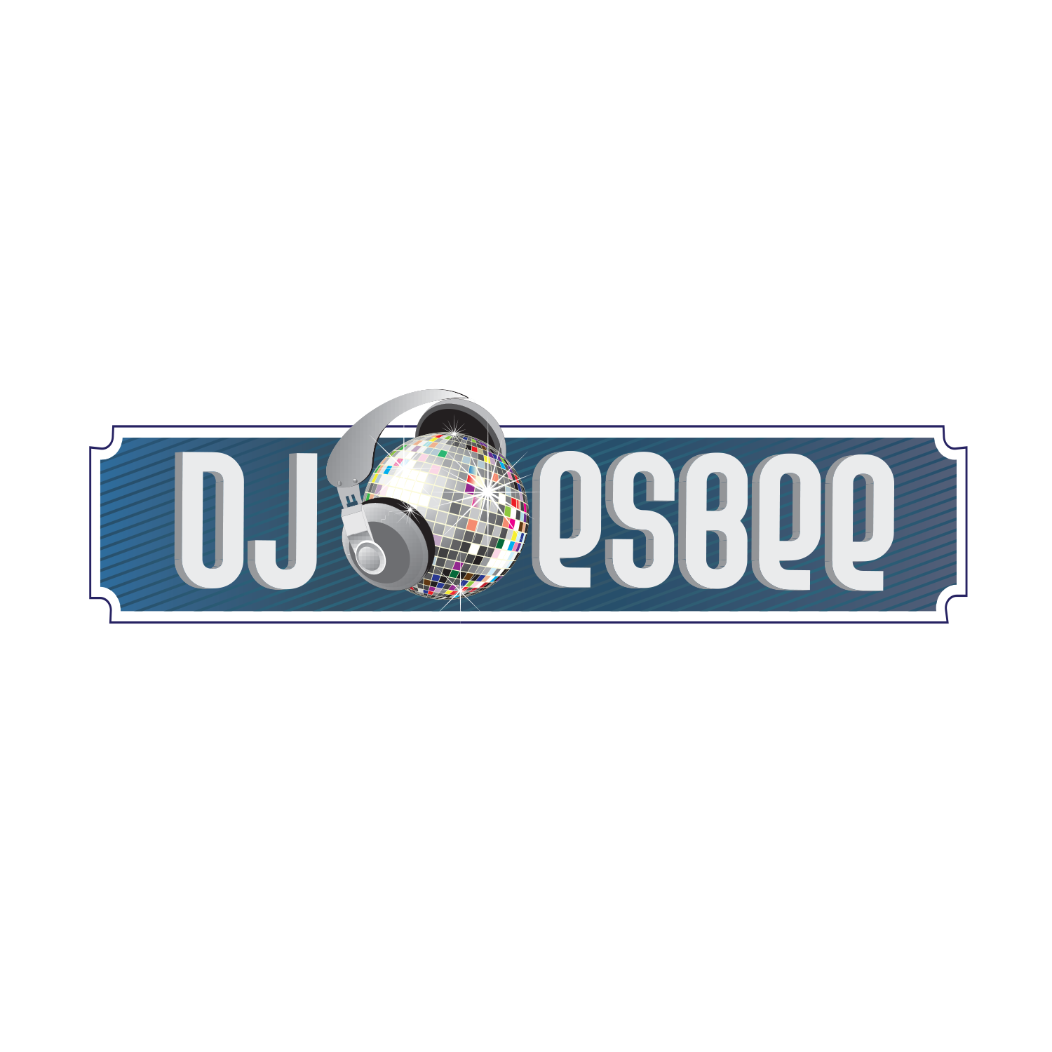 Logo Design by Soula Vetter for this project | Design #7835386