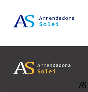 Letterhead Design by Peirot