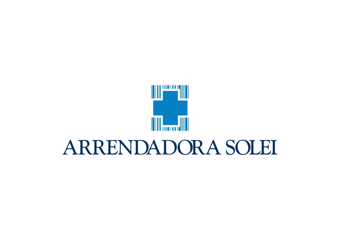 Design En-Tête par daniswarasayang pour ARRENDADORA SOLEI | Design #1968218