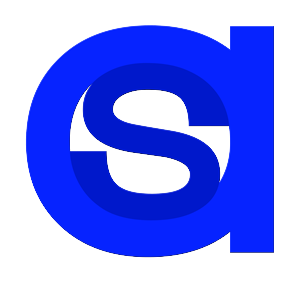 Diseño de Membrete por Maggie Hills para ARRENDADORA SOLEI | Diseño #1972194