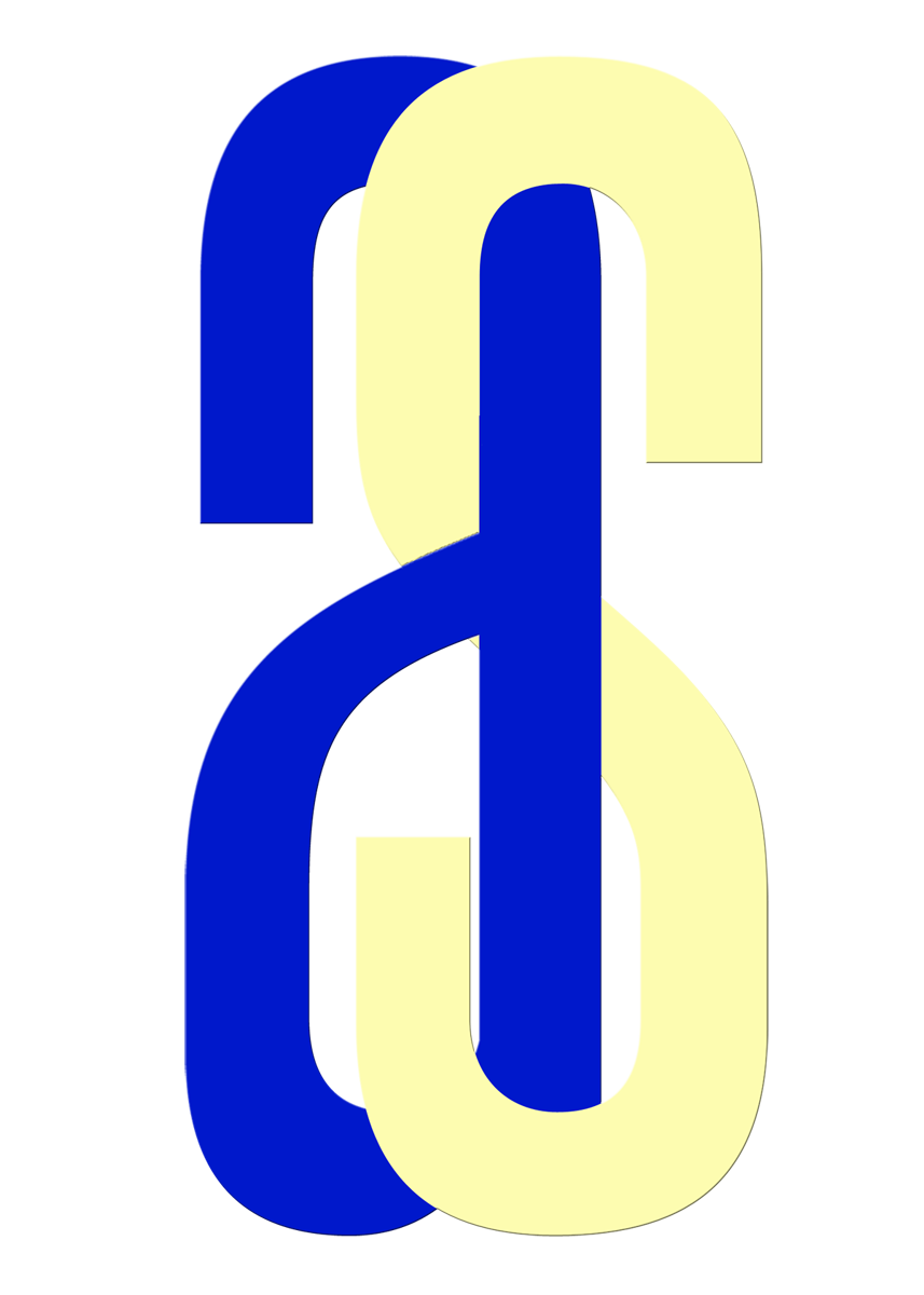 Letterhead Design by Maggie Hills for ARRENDADORA SOLEI | Design #1972203