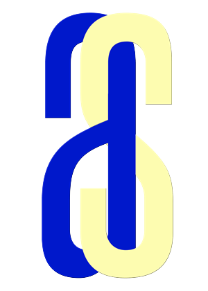 Letterhead Design by Maggie Hills for ARRENDADORA SOLEI | Design: #1972203