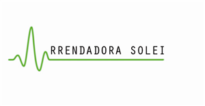 Letterhead Design by KreaTVT for ARRENDADORA SOLEI | Design: #1977306
