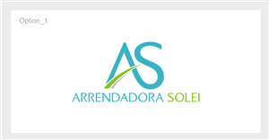 Letterhead Design by ESolz Technologies