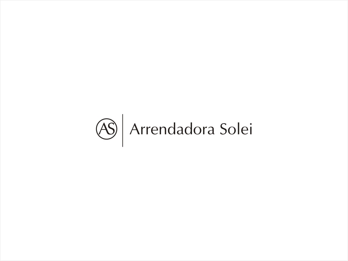 Design En-Tête par Sushma pour ARRENDADORA SOLEI | Design #1976196