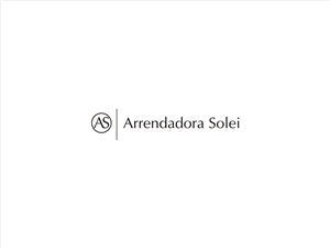 Letterhead Design by Sushma for ARRENDADORA SOLEI | Design: #1976196