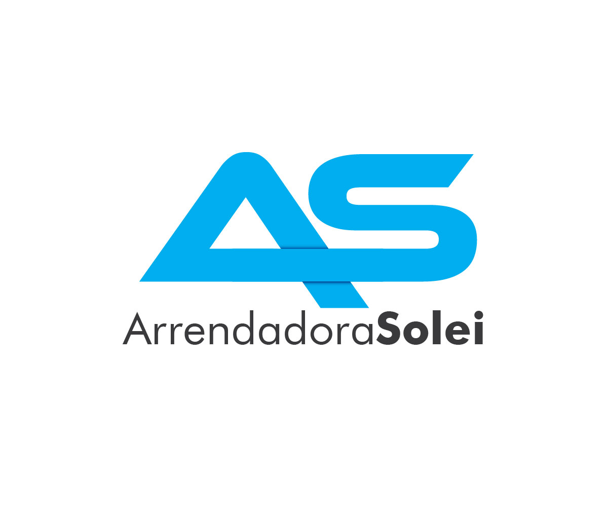 Letterhead Design by Boon for ARRENDADORA SOLEI | Design #1979756