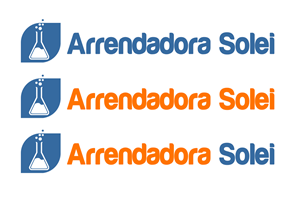 Letterhead Design by GarA