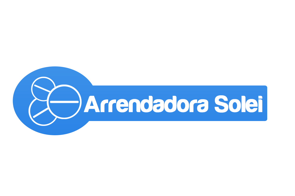 Letterhead Design by GarA for ARRENDADORA SOLEI | Design #1979505