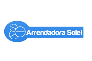 Letterhead Design by GarA for ARRENDADORA SOLEI | Design: #1979505