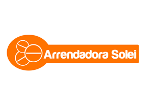 Letterhead Design by GarA for ARRENDADORA SOLEI | Design: #1979507