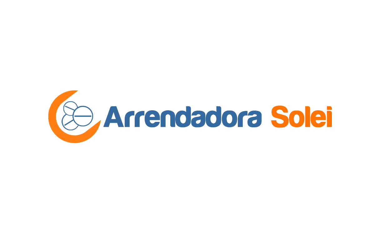 Letterhead Design by GarA for ARRENDADORA SOLEI | Design #1979508