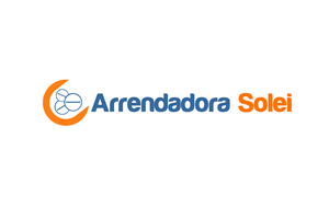 Letterhead Design by GarA for ARRENDADORA SOLEI | Design: #1979508