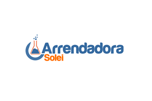 Letterhead Design by GarA for ARRENDADORA SOLEI | Design: #1979512