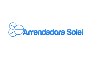 Letterhead Design by GarA for ARRENDADORA SOLEI | Design: #1979513