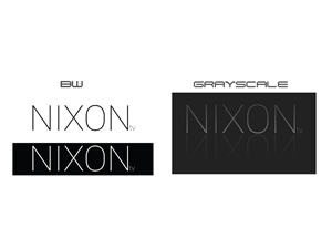 Logo Design by Phray