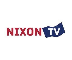 Logo Design by HXeight
