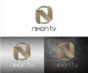 Logo Design by VictoriaN