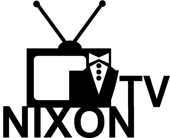 Design de Logo par Alexis pour Richard Nixon Foundation | Design #1935149