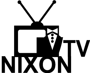 Logo Design by Alexis