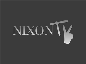 Logo Design by SnydersDesigns