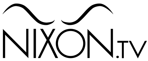 Logo Design by chrisdunne for Richard Nixon Foundation | Design #1931466