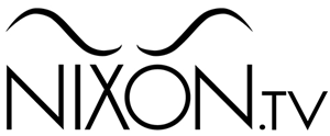 Logo Design by chrisdunne