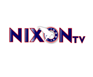 Logo Design by Elmarie