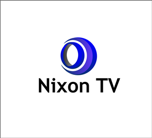 Logo Design by magenta