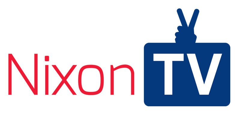 Logo Design by Innerworld Designs ltd. for Richard Nixon Foundation | Design #1932245