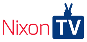 Logo Design by Innerworld Designs ltd.