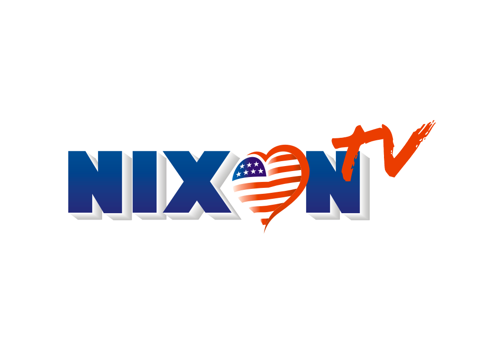 Design de Logo par Zivo pour Richard Nixon Foundation | Design #1934264