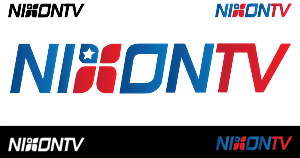 Logo Design by El chino negro