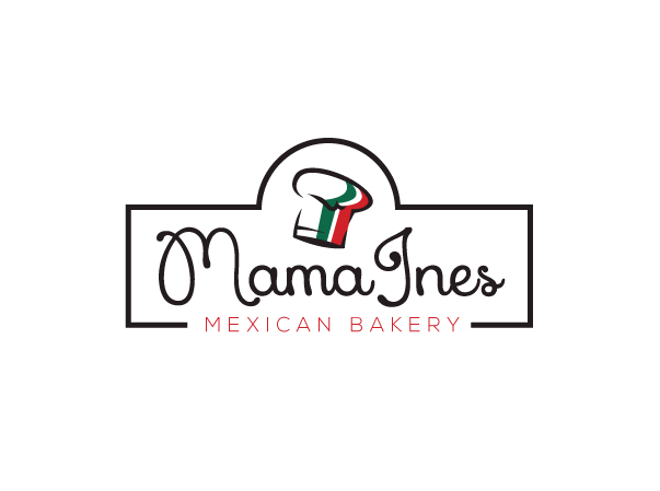 Design de Logo par ABG pour ce projet | Design #7832080