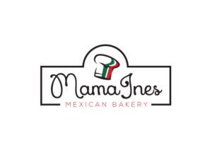 Logo Design by ABG for this project | Design: #7832080